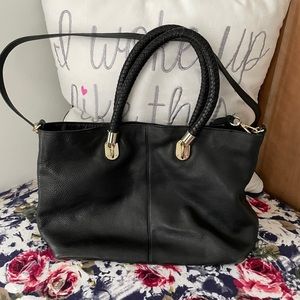 Cole Haan Tote - never used !